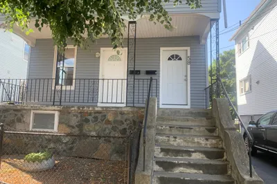58 Malden St 1