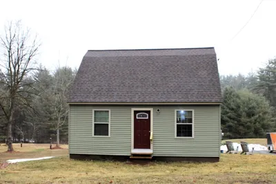 367 Country Club Rd 1