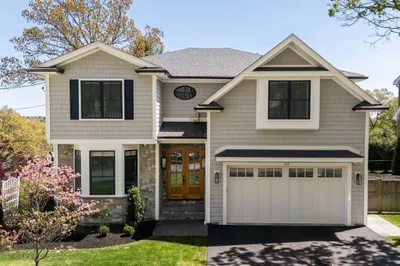 327 Prospect Hill Rd 1