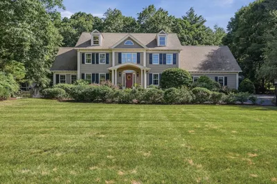 26 Mill Pond Circle 1