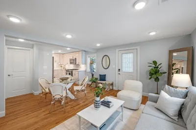 179 Rindge Ave #3 1