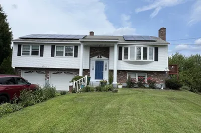 27 Hill St 1