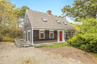 135 Holly Drive 1
