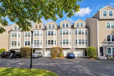310-324 Rindge Ave #316-6 1