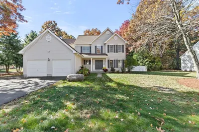 36 Foundry Rd 1