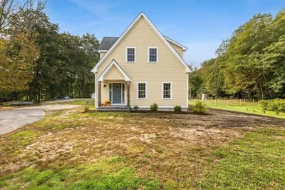 827 High St 1
