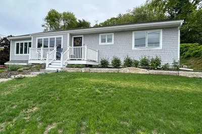 88 Clifford Rd