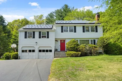 35 Glenridge Drive 1