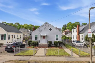 49 Valley Rd