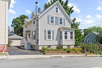 29 West Ave