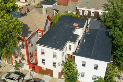 96 5th St