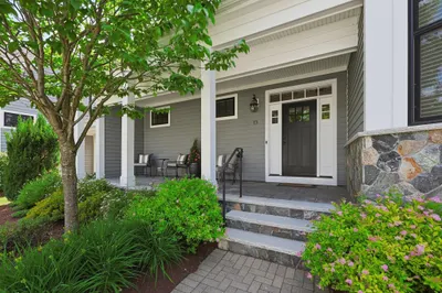 13 Davenport Ln #13 1