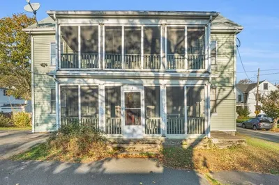 6 Pratt Ave 1