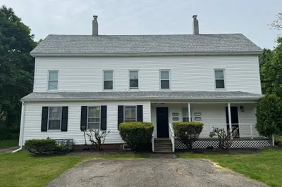 102 Central Street #2 1