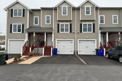 40 Wichester Ln #16 1