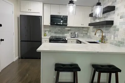 79 Walnut St #2