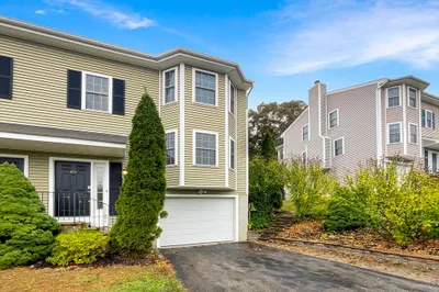 65 Sophia Dr 1