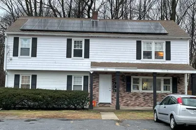 111 Hall St 1