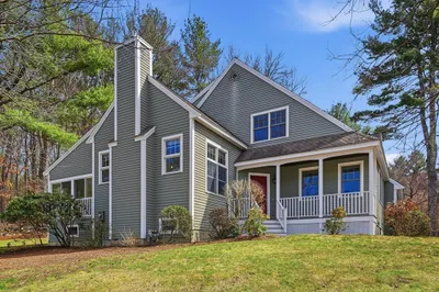 11 Longmeadow Way 1
