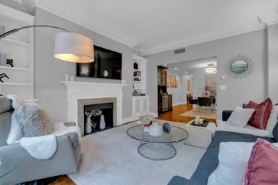 333 Commonwealth Ave #6 1
