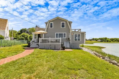 34 Cliff Rd 1