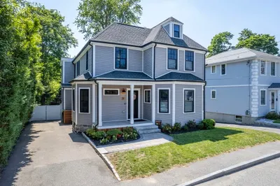 11 Horton Pl