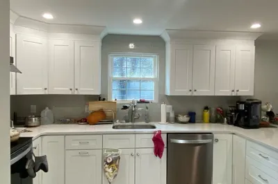 52 Charles Road #52