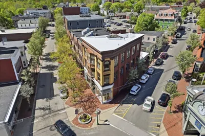 45 Main St #6 1