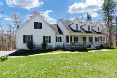 30 Vincent Rd 1
