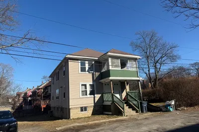 60 Stella Rd 1