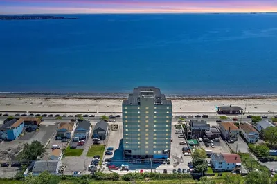 474 Revere Beach Blvd #903 1