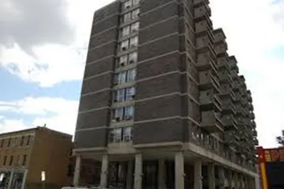 872 Mass Ave #311 1