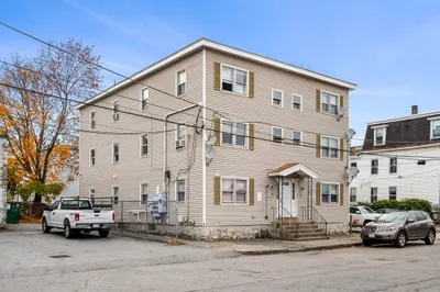 14-16 2nd St