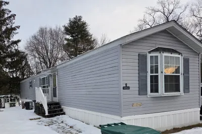83 Clark Rd #1