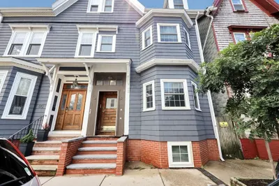 673 East 6th Street 1
