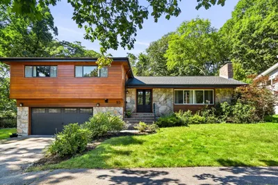 93 Woodcliff Rd