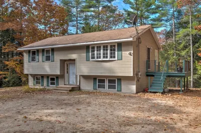 22 Morse Road 1
