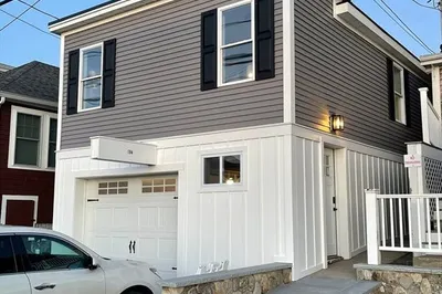 194 North End Blvd