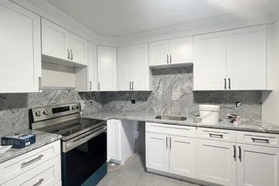 119 Cottage Street #4F
