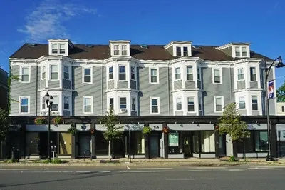 162 Broadway #3