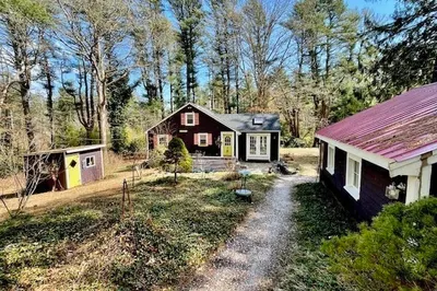 778 Long Pond Rd 1