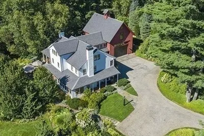 1011 Concord Rd 1