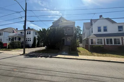 37 Dolphin Ave #2 1