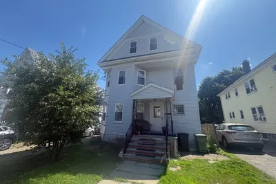 51 Cypress St #1 1