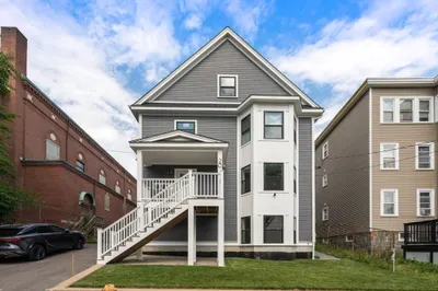 20 Ufford St #1 1