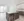 1 Franklin Street #1706 Floor 16