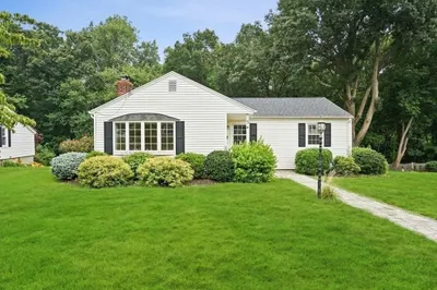 52 Cecile Drive