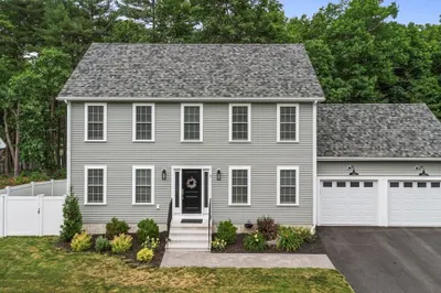6 Shaker Pond Rd 1