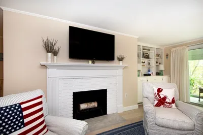 9 Highview Dr #9 1