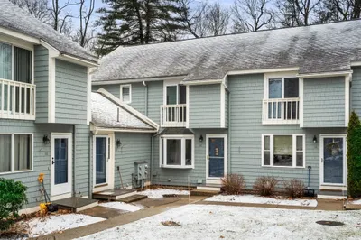 14 Acadia Kimball Road #14